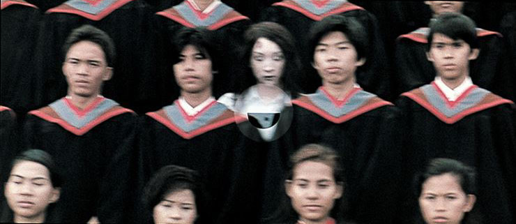 영화속 장면 캡쳐
