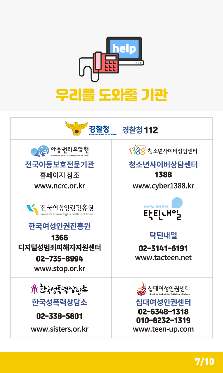  Digital AD 3 