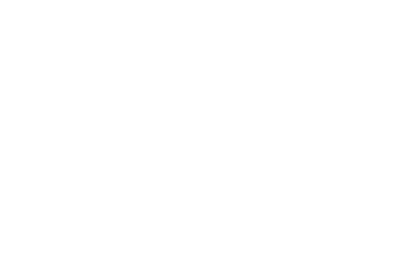 수소저장