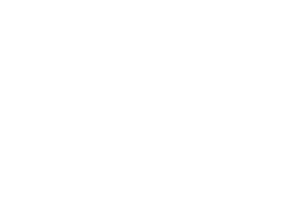 전기이용