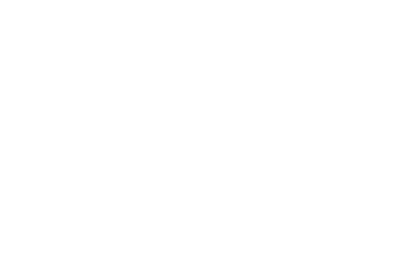 탄소배출