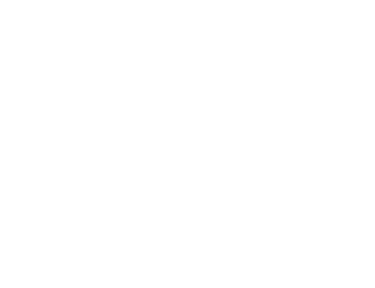 0.4% 한라산 구상나무