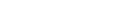 series3