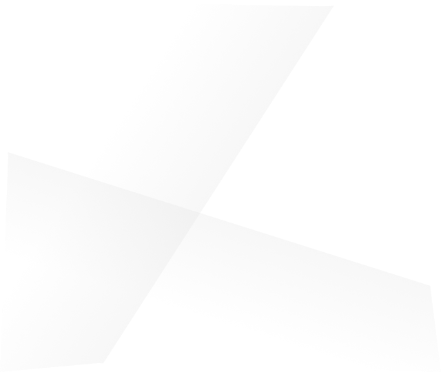 럭 메시지 카드 배경